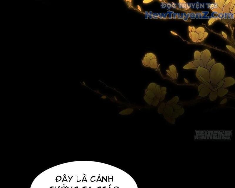Hoá Ra Ta Đã Vô Địch Từ Lâu Chap 294 - Next Chap 295