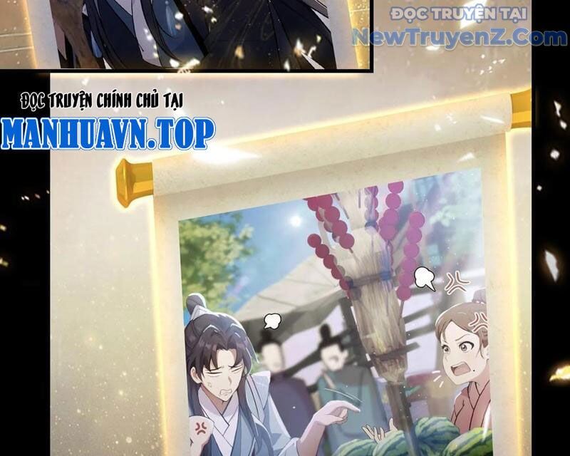 Hoá Ra Ta Đã Vô Địch Từ Lâu Chap 294 - Next Chap 295