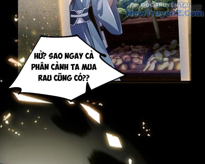 Hoá Ra Ta Đã Vô Địch Từ Lâu Chap 294 - Next Chap 295