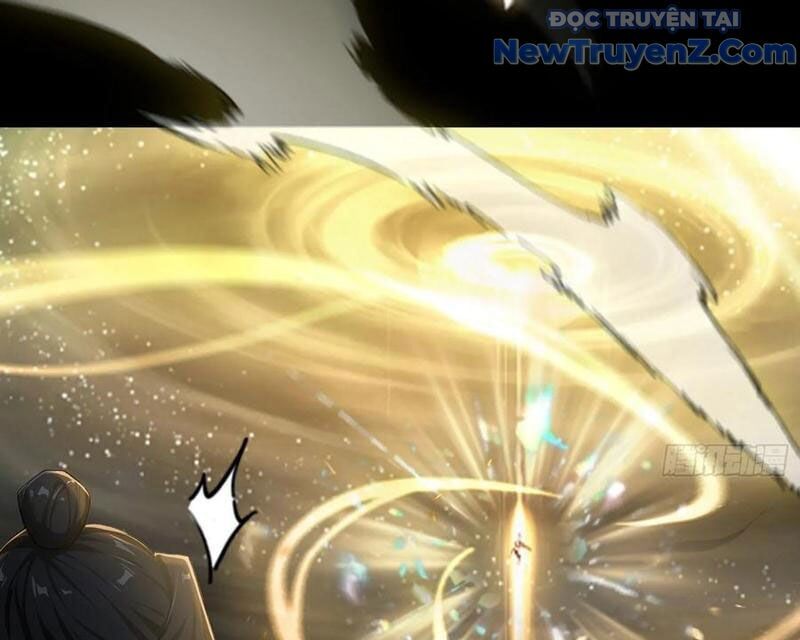 Hoá Ra Ta Đã Vô Địch Từ Lâu Chap 294 - Next Chap 295