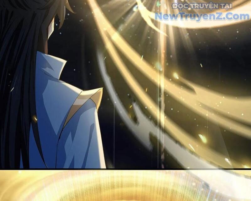 Hoá Ra Ta Đã Vô Địch Từ Lâu Chap 294 - Next Chap 295