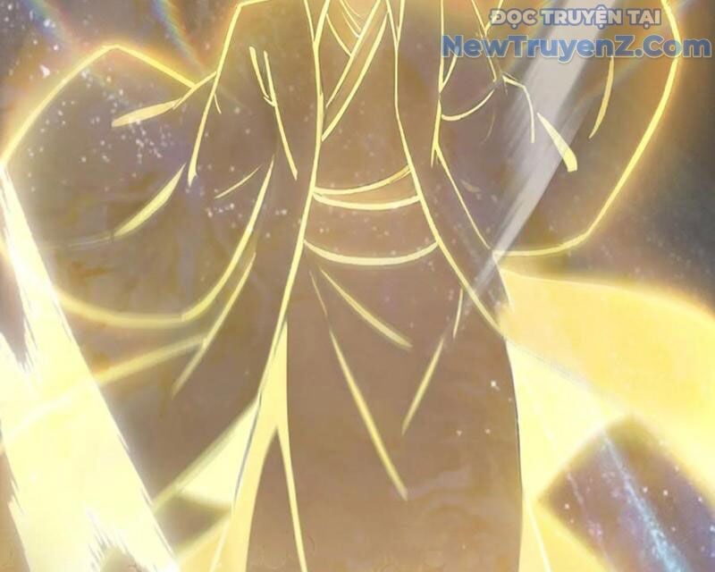 Hoá Ra Ta Đã Vô Địch Từ Lâu Chap 294 - Next Chap 295