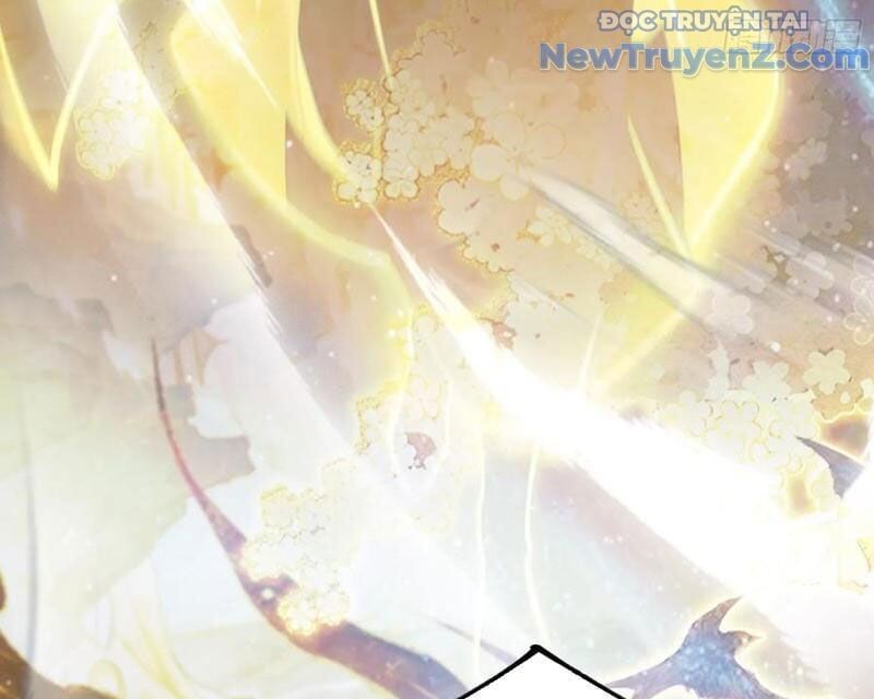 Hoá Ra Ta Đã Vô Địch Từ Lâu Chap 294 - Next Chap 295