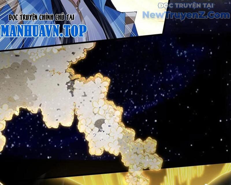 Hoá Ra Ta Đã Vô Địch Từ Lâu Chap 294 - Next Chap 295