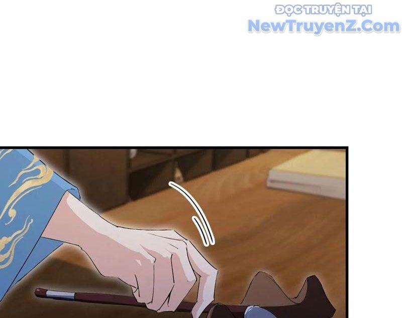 Hoá Ra Ta Đã Vô Địch Từ Lâu Chap 294 - Next Chap 295