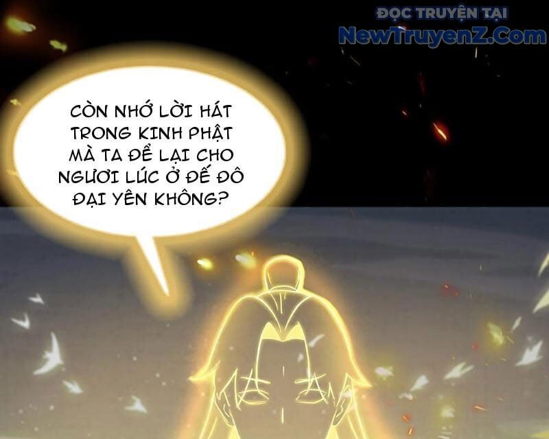 Hoá Ra Ta Đã Vô Địch Từ Lâu Chap 294 - Next Chap 295