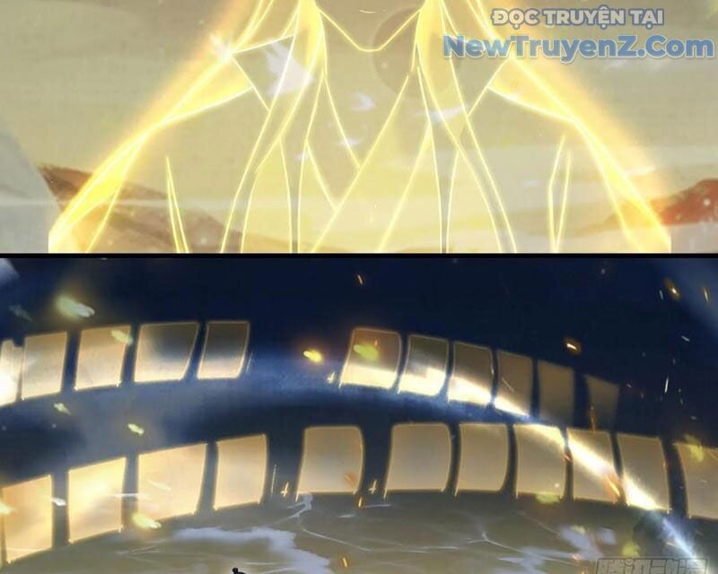 Hoá Ra Ta Đã Vô Địch Từ Lâu Chap 294 - Next Chap 295
