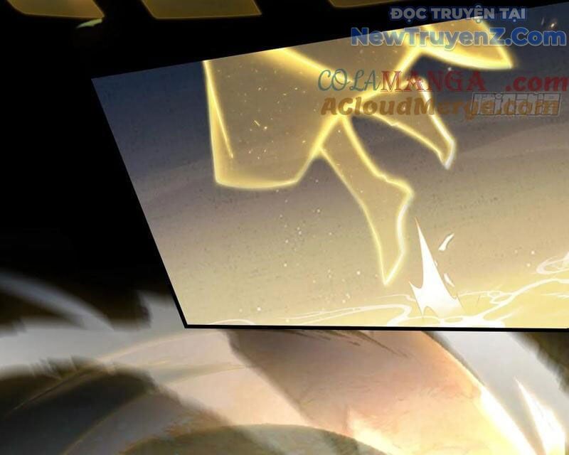 Hoá Ra Ta Đã Vô Địch Từ Lâu Chap 294 - Next Chap 295