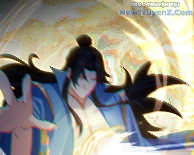 Hoá Ra Ta Đã Vô Địch Từ Lâu Chap 294 - Next Chap 295