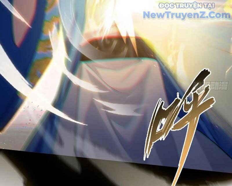 Hoá Ra Ta Đã Vô Địch Từ Lâu Chap 294 - Next Chap 295