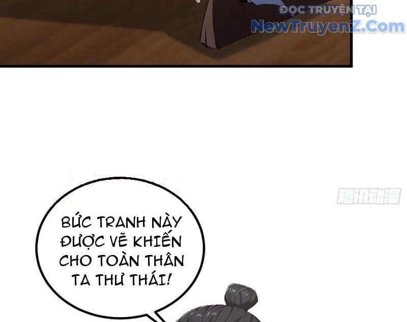Hoá Ra Ta Đã Vô Địch Từ Lâu Chap 294 - Next Chap 295