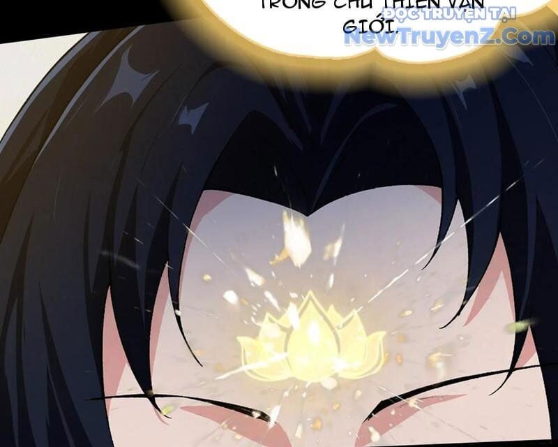 Hoá Ra Ta Đã Vô Địch Từ Lâu Chap 294 - Next Chap 295
