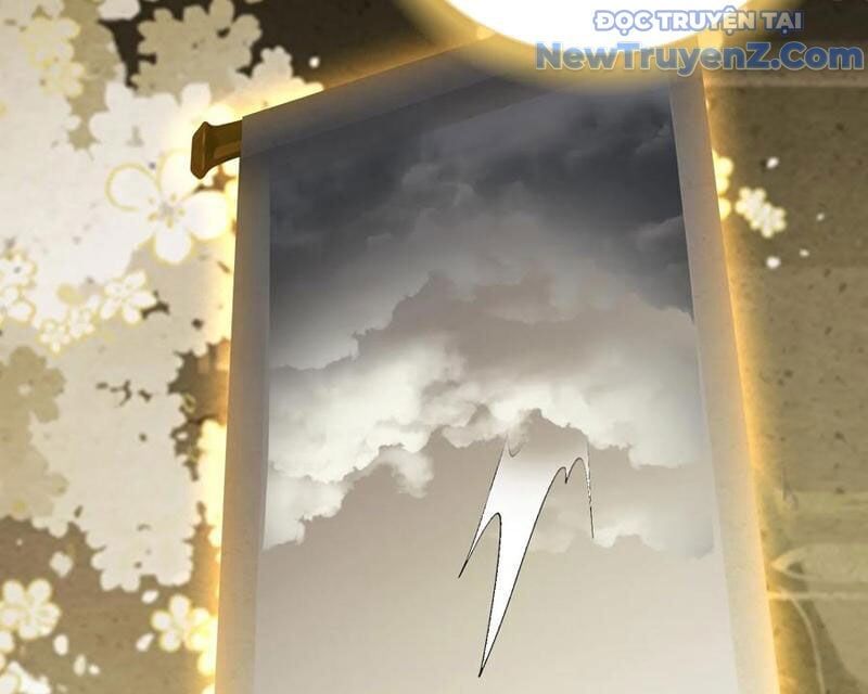 Hoá Ra Ta Đã Vô Địch Từ Lâu Chap 294 - Next Chap 295
