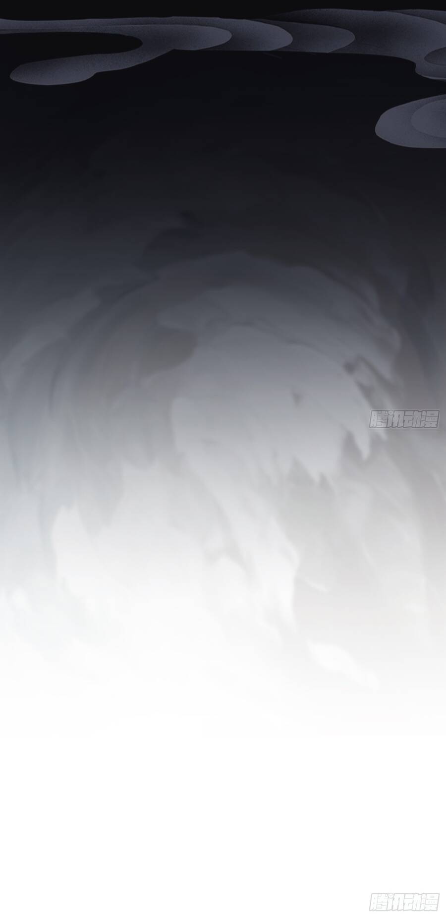 Hoá Ra Ta Đã Vô Địch Từ Lâu Chap 3 - Next Chap 4