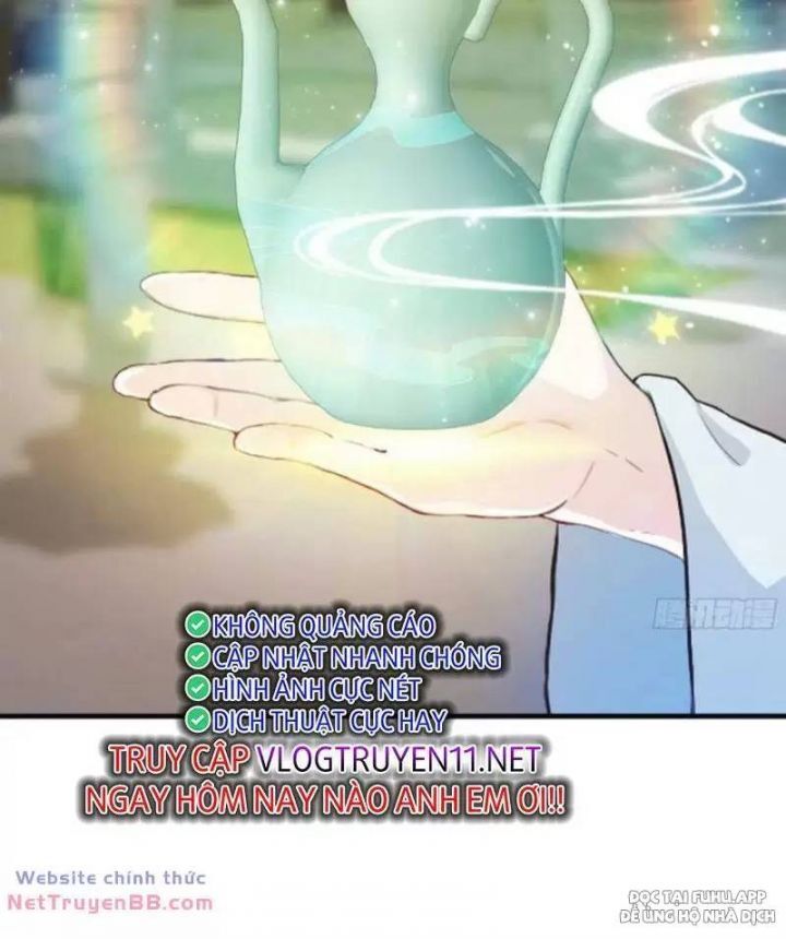 Hoá Ra Ta Đã Vô Địch Từ Lâu Chap 31 - Next Chap 32