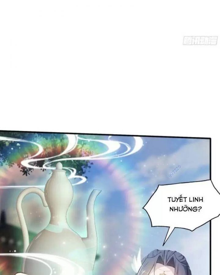 Hoá Ra Ta Đã Vô Địch Từ Lâu Chap 31 - Next Chap 32