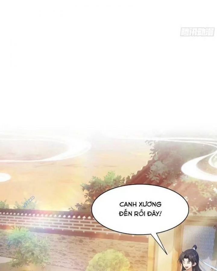 Hoá Ra Ta Đã Vô Địch Từ Lâu Chap 31 - Next Chap 32