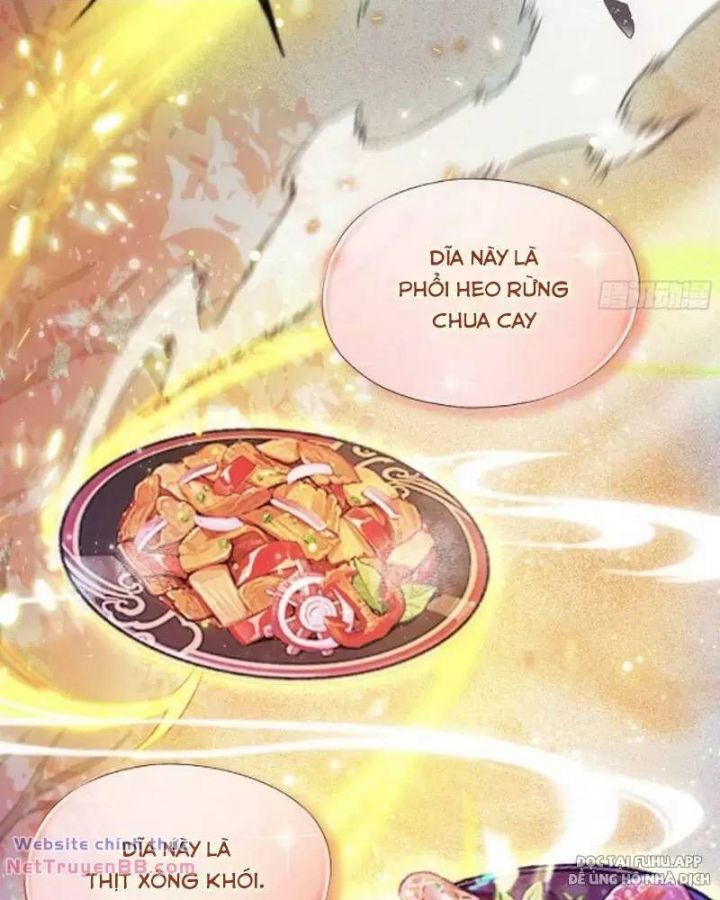 Hoá Ra Ta Đã Vô Địch Từ Lâu Chap 31 - Next Chap 32