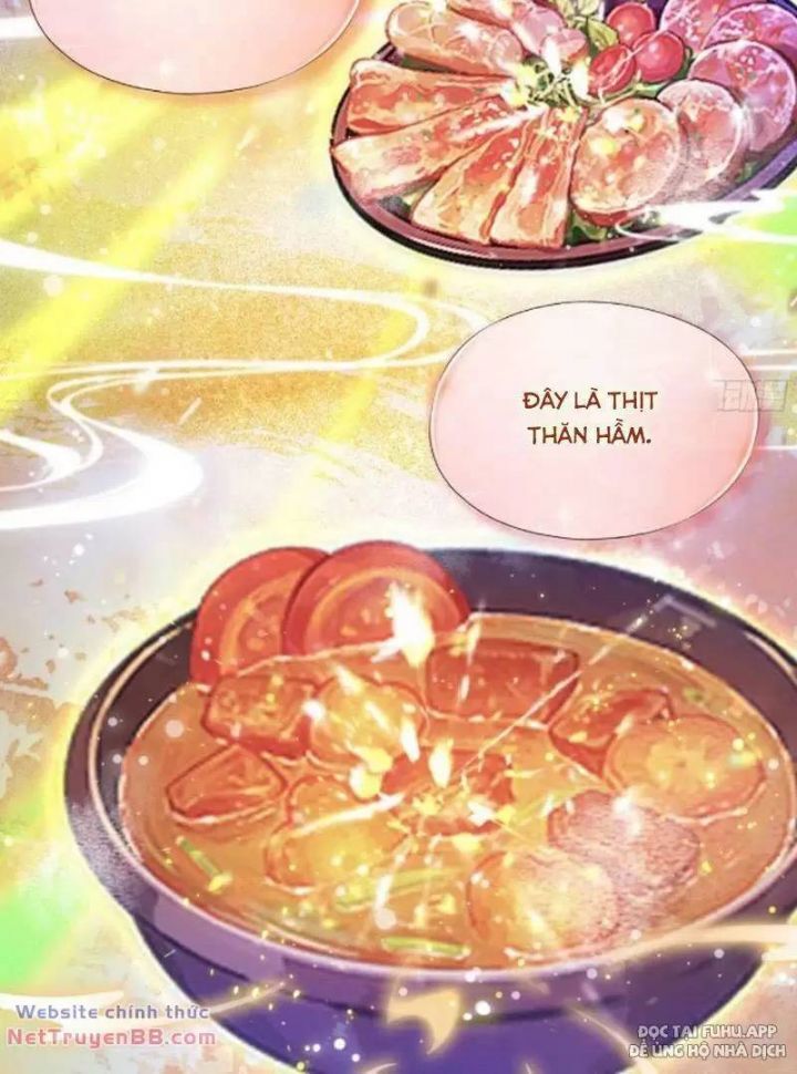 Hoá Ra Ta Đã Vô Địch Từ Lâu Chap 31 - Next Chap 32