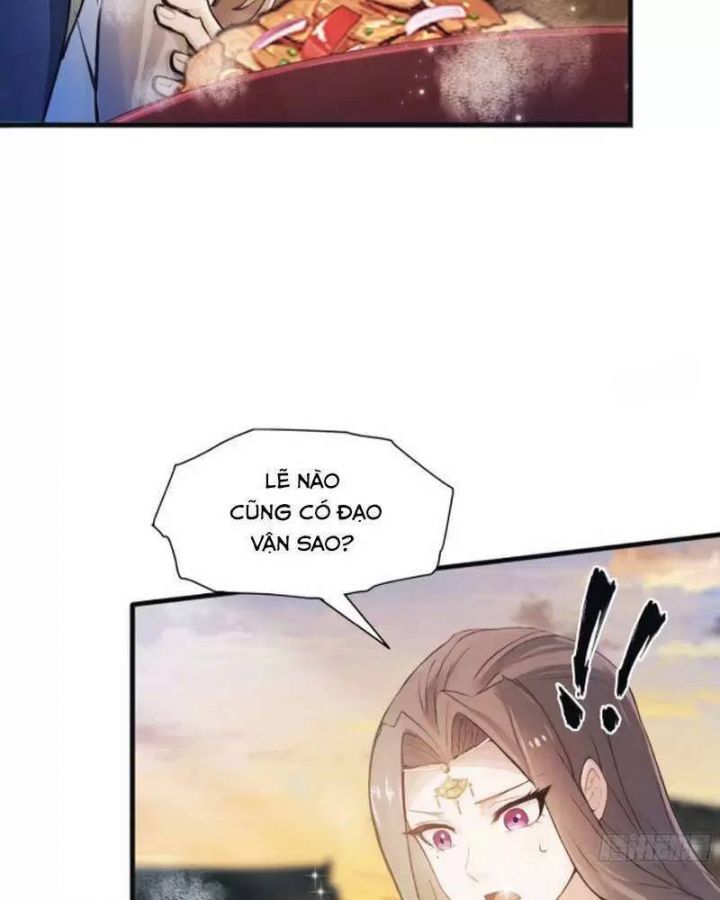 Hoá Ra Ta Đã Vô Địch Từ Lâu Chap 31 - Next Chap 32