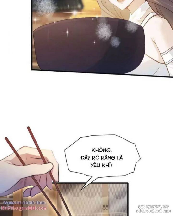Hoá Ra Ta Đã Vô Địch Từ Lâu Chap 31 - Next Chap 32