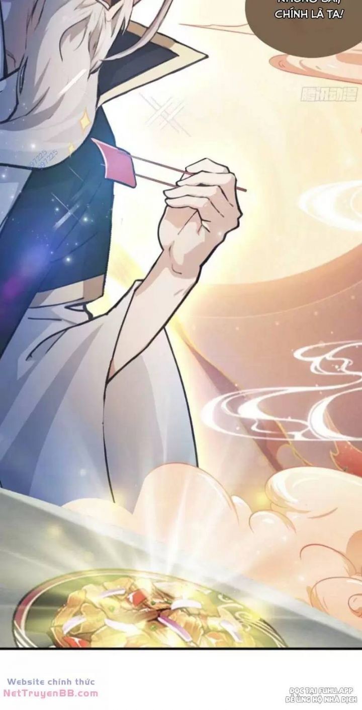 Hoá Ra Ta Đã Vô Địch Từ Lâu Chap 31 - Next Chap 32