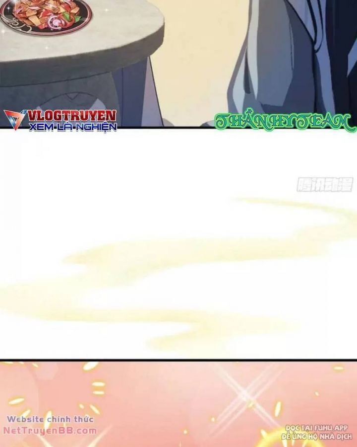 Hoá Ra Ta Đã Vô Địch Từ Lâu Chap 31 - Next Chap 32