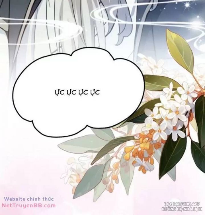 Hoá Ra Ta Đã Vô Địch Từ Lâu Chap 31 - Next Chap 32