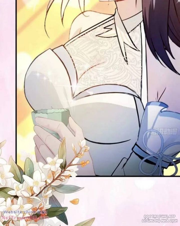 Hoá Ra Ta Đã Vô Địch Từ Lâu Chap 31 - Next Chap 32