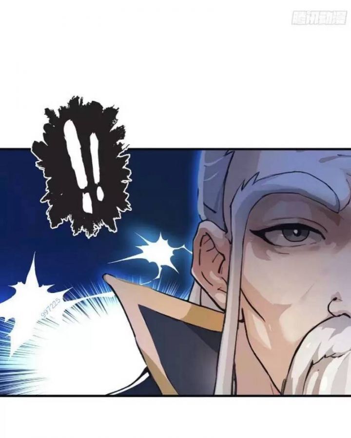 Hoá Ra Ta Đã Vô Địch Từ Lâu Chap 31 - Next Chap 32