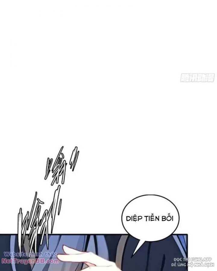 Hoá Ra Ta Đã Vô Địch Từ Lâu Chap 31 - Next Chap 32