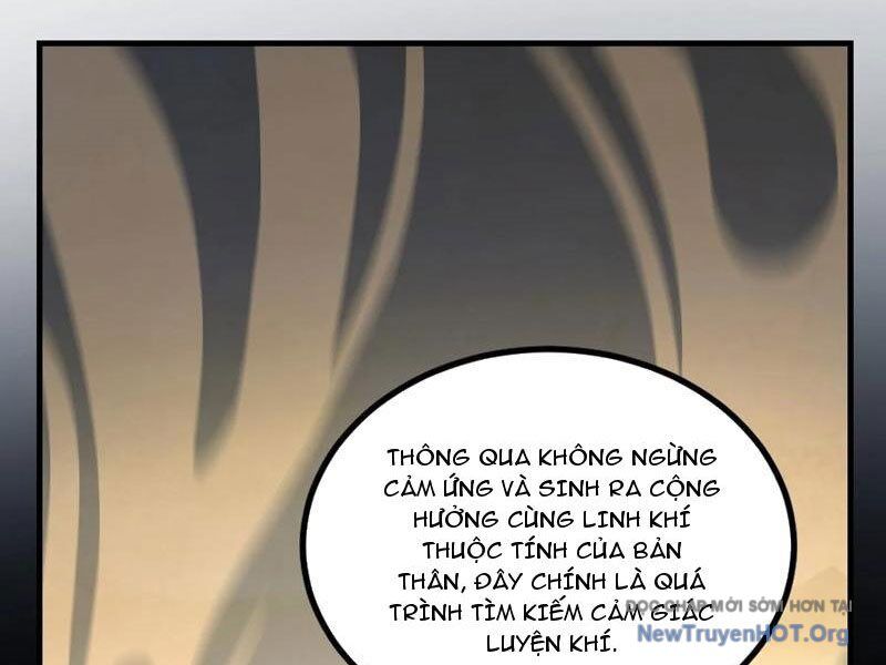 Hoá Ra Ta Đã Vô Địch Từ Lâu Chap 317 - Next Chap 318