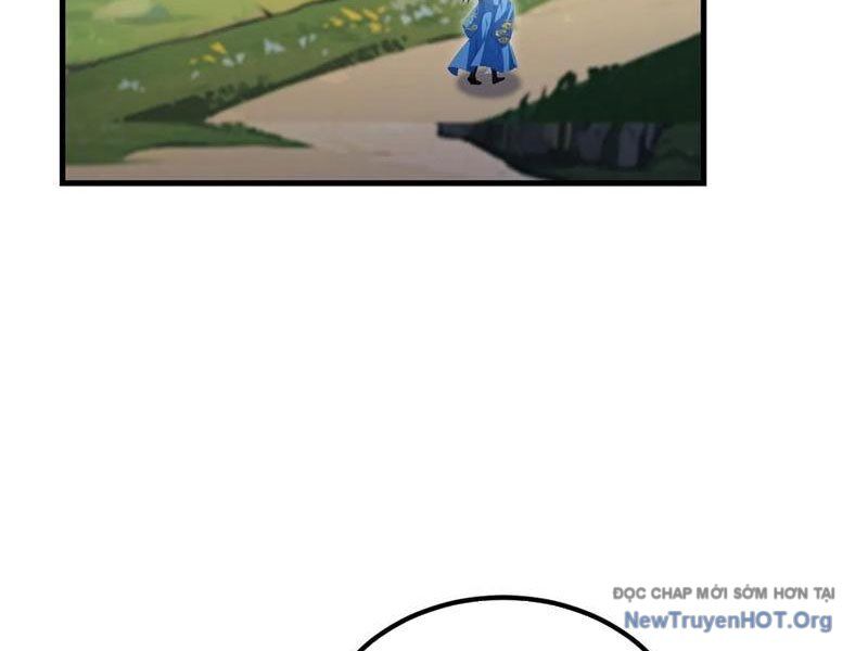 Hoá Ra Ta Đã Vô Địch Từ Lâu Chap 317 - Next Chap 318