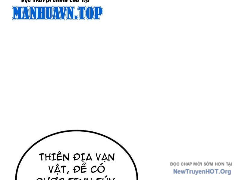 Hoá Ra Ta Đã Vô Địch Từ Lâu Chap 317 - Next Chap 318