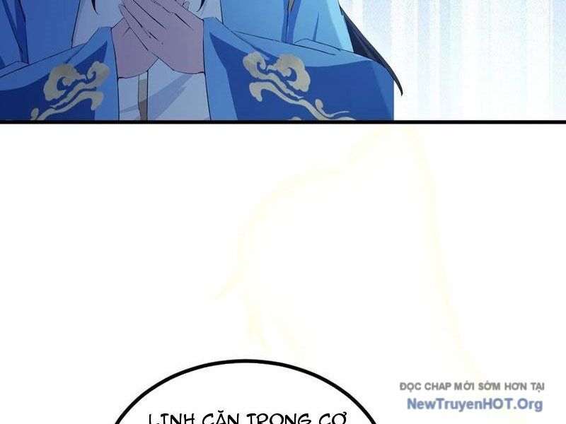 Hoá Ra Ta Đã Vô Địch Từ Lâu Chap 317 - Next Chap 318