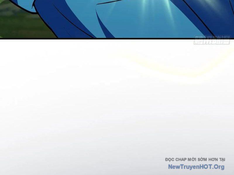 Hoá Ra Ta Đã Vô Địch Từ Lâu Chap 317 - Next Chap 318