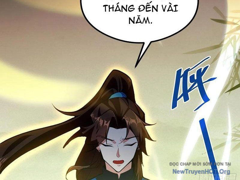 Hoá Ra Ta Đã Vô Địch Từ Lâu Chap 317 - Next Chap 318