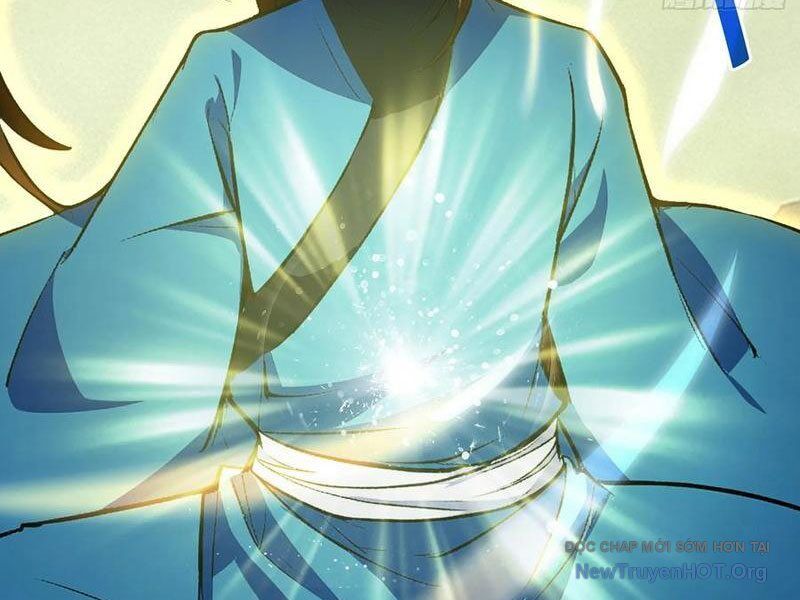 Hoá Ra Ta Đã Vô Địch Từ Lâu Chap 317 - Next Chap 318