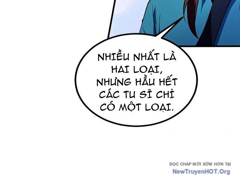 Hoá Ra Ta Đã Vô Địch Từ Lâu Chap 317 - Next Chap 318