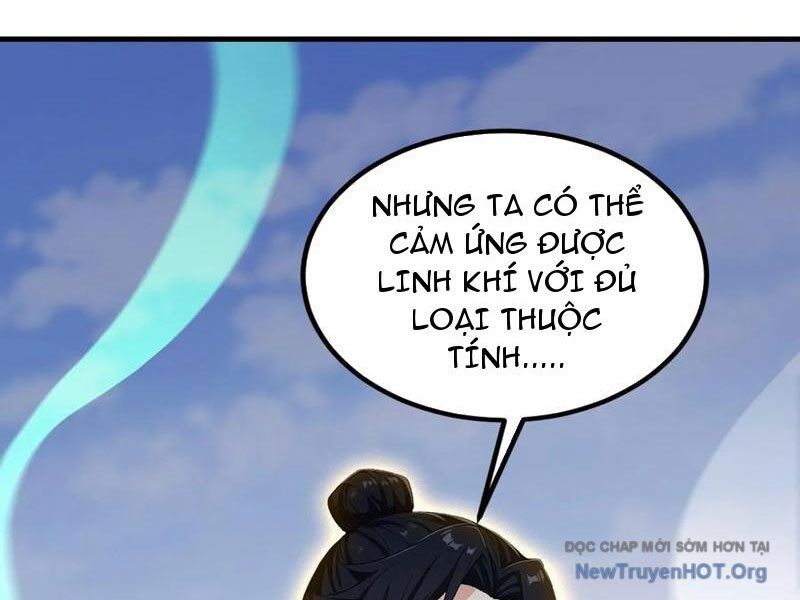 Hoá Ra Ta Đã Vô Địch Từ Lâu Chap 317 - Next Chap 318