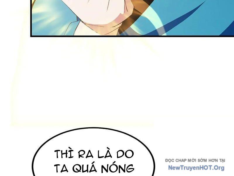 Hoá Ra Ta Đã Vô Địch Từ Lâu Chap 317 - Next Chap 318