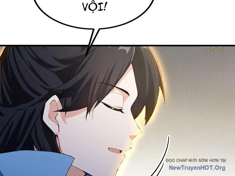 Hoá Ra Ta Đã Vô Địch Từ Lâu Chap 317 - Next Chap 318