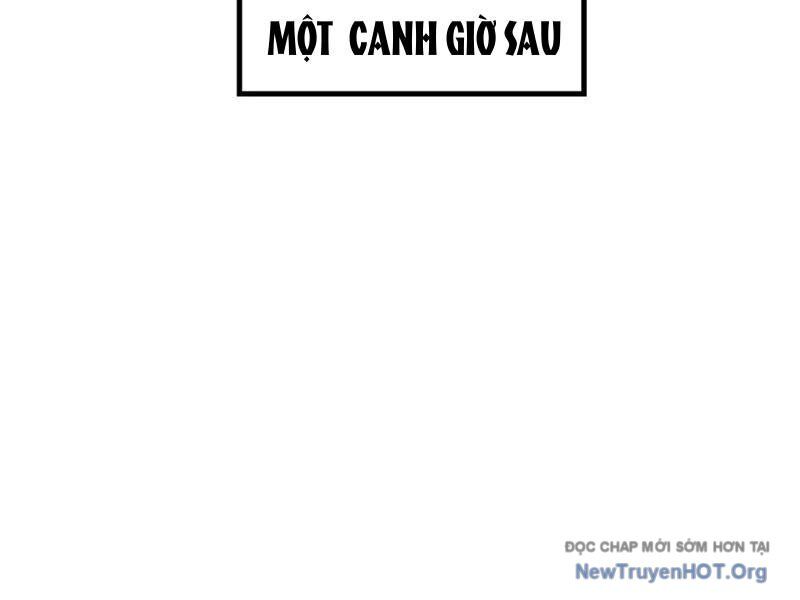 Hoá Ra Ta Đã Vô Địch Từ Lâu Chap 317 - Next Chap 318