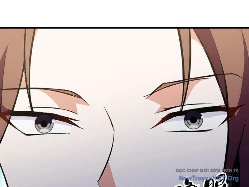 Hoá Ra Ta Đã Vô Địch Từ Lâu Chap 317 - Next Chap 318