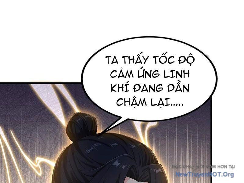 Hoá Ra Ta Đã Vô Địch Từ Lâu Chap 317 - Next Chap 318