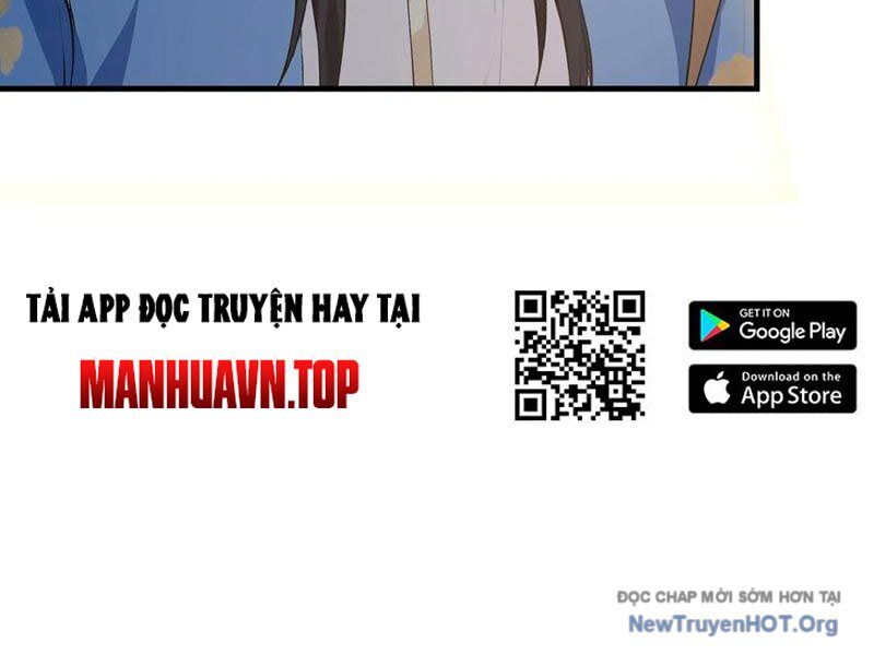 Hoá Ra Ta Đã Vô Địch Từ Lâu Chap 317 - Next Chap 318