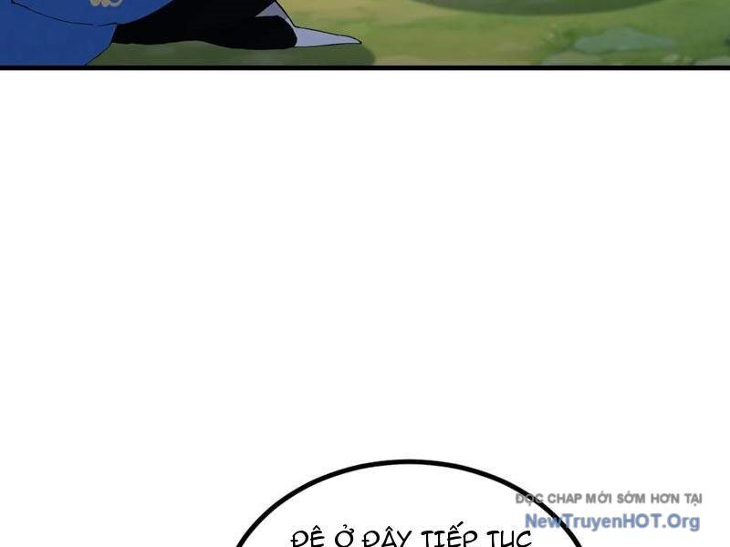 Hoá Ra Ta Đã Vô Địch Từ Lâu Chap 317 - Next Chap 318