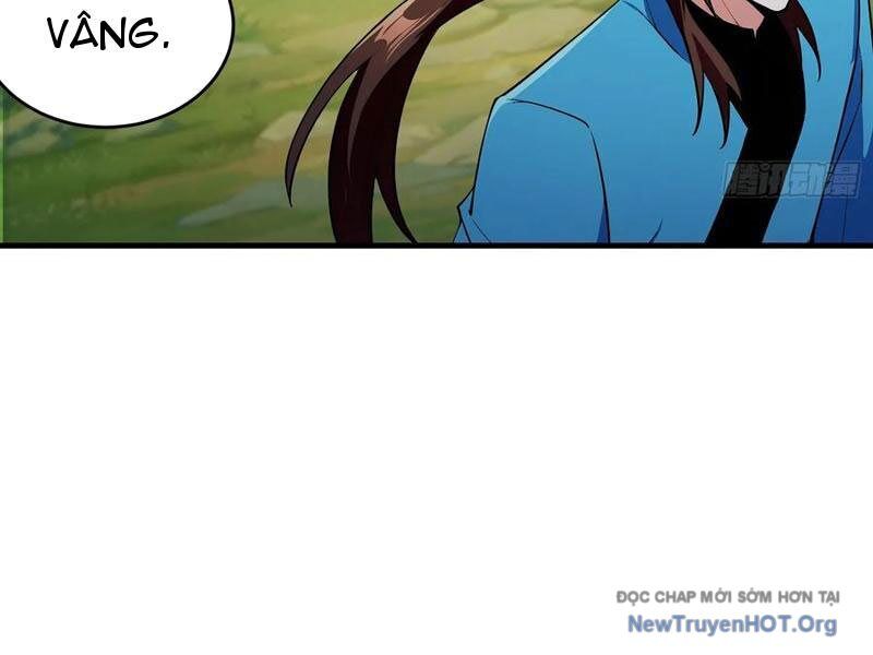 Hoá Ra Ta Đã Vô Địch Từ Lâu Chap 317 - Next Chap 318