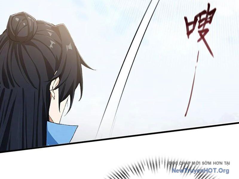 Hoá Ra Ta Đã Vô Địch Từ Lâu Chap 317 - Next Chap 318