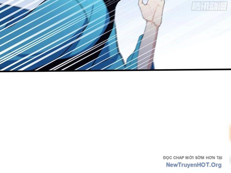 Hoá Ra Ta Đã Vô Địch Từ Lâu Chap 317 - Next Chap 318